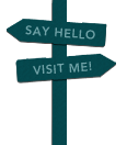 sign